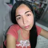 ali5011732