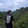 alrridho7