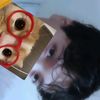 xdjo13