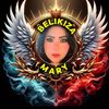 maryesquivel687
