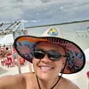 genilsonsilva953