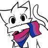furro.bisexual
