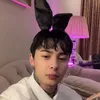 lany.tt6