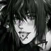 i_luv_billie6