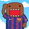 vincentxz10