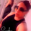 mayracastillo4478