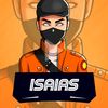 isaiasff22ff