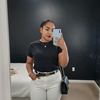 yeinissalas16