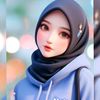 triple_a1285