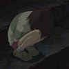 komisano.o