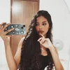 luizascaa