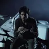 dino.amp1