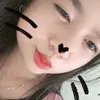 lthuy.vy08