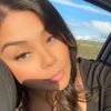 christine_alexanderr