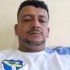 erick.27689