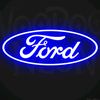 fordf717