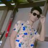 yee.lay508