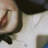 swklydz