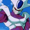 cooler_solos_fiction