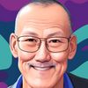 bobbysuyaila