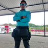 isaias_garciap