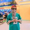 ogandrei0