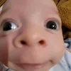 joovictor3961