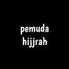 pemuda_hijrah_1862