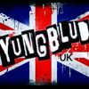 yungbluduk