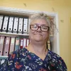 helenathadeu0