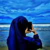 nuyy_asy