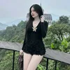 do.ngoc.anh.25.09.1995