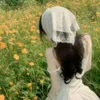 _aibietgidau._5