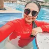 cris04817