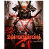 zeironeiron1a