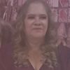 elizabeth82736
