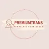 Dịch thuật Premiumtrans