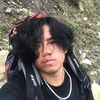 gurung.....0