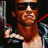 clint44392