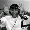 njr_vix7