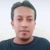 rofiirahmat