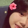 nii_haann
