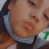 americaenriquez17