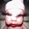 jayayayaya_hehehehe