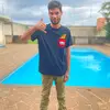 paulito34589