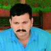 zaheerrajpoot112244