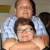marymoreno4523