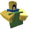 sadcryingnoob