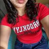 wnnp_hp