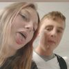 masongrider21